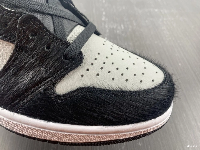 Cheap TBK High OG Air 1 Jordan DZ2523-001 WMNS Twist 2.0 0728